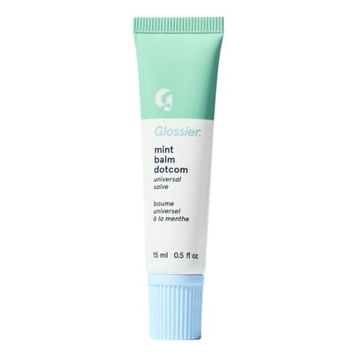 BALM DOTCOM (BÁLSAMO LABIAL HIDRATANTE)
